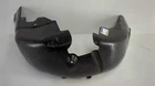 New Oem Rear Quarter Wheel Liner Splash Guard 2010-2019 Taurus Lh AG1Z-5428371-A. Price: $108.00.