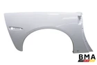 Chevrolet Corvette C6 Rear Right Passenger Side Quarter Panel 2005 - 2013 Oem Used. Price: $149.99.