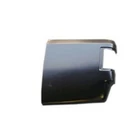 New Goodmark Driver Side Rear Quarter Panel Section Fits Gmc Jimmy RRP151. Price: $69.24.