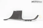 2015-2018 Porsche Cayenne Rear Right Door Sill Scuff Plate Cover Trim Panel Oem Used. Price: $77.99.