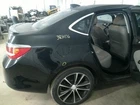 Passenger Right Quarter Panel Fits 12-17 Verano 104907687 Used. Price: $569.42.