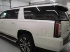 Gmc Yukon Xl 1500 2017 Left Quarter Panel White 22979707 Used 6900. Price: $374.99.