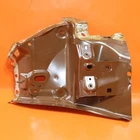 Tesla Model 3 Tail Light Pocket Right 2017 2018 2019 2020 1095609-00-E Oem Used. Price: $179.10.