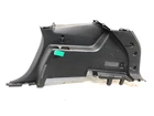 2018-2024 Buick Enclave Right Pass Rear Trunk Quarter Side Trim Cover Panel Oem Used. Price: $169.99.