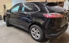 Ford Edge 2019-2024 Left Quarter Panel KT4Z 5827841-B Used 8751. Price: $594.00.