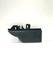 2007-2016 Vw Eos Rear Left Side Skirt / Rocker Panel Trim 1Q0854855 Used. Price: $12.00.