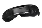 Genuine Gm Passenger Side Rear Wheelhouse Liner 25890534 New. Price: $7.07.