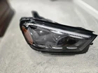 Oem Right Headlight Mercedes Gle 53 Amg 2024-2025. A1679068204 Used. Price: $450.00.