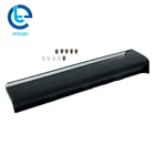 Plastic Rear Door Lower Molding Left Driver Side For Mazda CX-9 2016-2023 New. Price: $85.18.