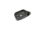 Quarter Panel Mopar 68298860AA New. Price: $42.49.