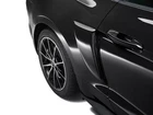 Genuine Ford Scoops Side Quarter Absolute Black VHR3Z-63279D36-AF New. Price: $239.14.