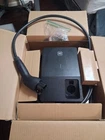 2026 Cadillac Optiq Powerup Nacs Charger 86332502 Genuine Oem Gm New. Price: $545.99.