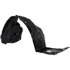 New Passenger Side Front Fender Inner Panel For Nissan Altima 2013-2015. Price: $45.37.