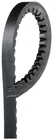 6202MC Gates V-belt For Citroen Dodge Fiat Peugeot Talbot 3040472 New Neu. Price: $14.02.