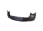 Sherman Parts Capa Rr Bumper Cover Volk New. Price: $532.98.