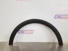 25 Kia K4 Quarter Panel Flare Left Driver Black Textured Used. Price: $90.00.
