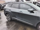 Passenger Quarter Panel Korea Built Power Liftgate Fits 23-24 Sportage 132020 Used. Price: $668.25.