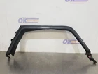 2013 Toyota Fj Cruiser Quarter Panel Trim Moulding Rear Right Passenger Black Used. Price: $50.00.