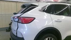 (local Pickup Only) Passenger Right Quarter Panel Fits 20-24 Escape 1734952 Used. Price: $443.99.