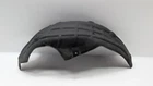 Mazda MX-5 Miata Guard Left Mud Rear NA1P-56-1J1A Oem Used. Price: $130.00.