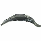 For 2005 2015 Toyota Tacoma Rear Right Rh Fender Liner, Wheelhouse, 6 Foot Bed New. Price: $55.49.