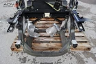 2020 - 2021 Audi R8 Rear Body Frame Chassis Oem Used. Price: $4499.99.
