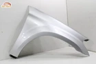 2007 - 2012 Mercedes GL450 X164 Front Right Side Fender Cover Panel Oem Used. Price: $151.24.