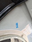 (local Pickup Only) Passenger Right Fender Fits 11-16 Bmw 528I 821883 Used. Price: $175.66.