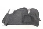 2019-2025 Volkswagen Jetta Rear Right Trunk Quarter Panel Trim Cover Oem #13688 Used. Price: $76.49.
