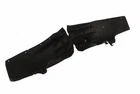 Genuine Gm Liner 86537617 New. Price: $84.47.