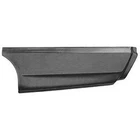 Goodmark Lower Lh Side Rear Quarter Panel Skin Piece Fits Gto GMK433069064L New. Price: $204.13.
