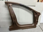 Tesla Model Pillar Body Rocker Panel Right 1024198-S0-B New. Price: $425.00.