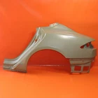 Tesla Model Quarter Panel Left 2016 2017 2018 2019 2020 1024208-S0-B Oem New. Price: $1979.10.