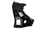 Genuine Gm Passenger Side Back Body Pillar Lower Inner Panel 95328436 New. Price: $34.70.