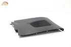 2015-2023 Ford Mustang Rear Left Driver Side Upper Quarter Panel Trim Cover Oem Used. Price: $92.99.