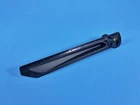 20-24 Bmw G20 330I M340I Right Passenger Fender Skirt Light Module Oem Used. Price: $149.99.