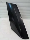 06-09 Range Rover Sport Rear Left Driver Side Quarter Panel Black Oem AK2202207 Used. Price: $210.00.
