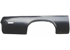 Sherman 780-50AR Rh Side Quarter Panel Skin X-body Fits Pontiac Phoenix Ventura New. Price: $172.07.