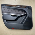 2013 - 2016 Mercedes GL450 GL550 X166 Oem Left Front Interior Door Trim Panel Used. Price: $99.98.