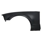 Fender Ford Mustang 05-09 Replace Front Driver Side Platinum Plus New. Price: $105.52.
