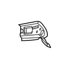 Genuine Mercedes-benz Oe Strut 206-636-25-00 New. Price: $501.67.