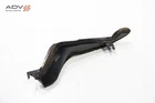 14-19 Infiniti Q70L Rear Right Side Quarter Protector Guard Shield Cover Oem Used. Price: $44.99.