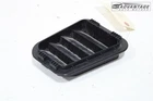 2020-2025 Kia Soul Rear Right Side Quarter Panel Pressure Air Vent Grille Oem Used. Price: $34.99.