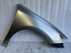 2013 2014 2015 - 2018 Lexus ES300H ES350 Right Front Fender Atomic Silver 1J7 Used. Price: $118.80.