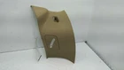 Driver Pillar 25865844 Fits 07-10 Outlook Used. Price: $29.95.