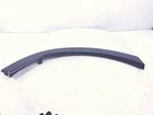 2023-2026 Honda Cr-v Rear Passenger Quarter Panel Flare 74413-3A0-A00 Used. Price: $85.86.