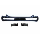 Body Panel Rear 1966 Pontiac Gto 4331-850-662 New. Price: $418.90.