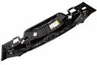 Genuine Gm Rear End Panel Assembly 23327960 New. Price: $558.92.