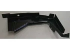 Sherman 160-45BR Rear Rh Side Seat Floor Brace Fits Plymouth Barracuda New. Price: $47.40.