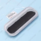 New Genuine Oem Toyota Lexus Quarter Vent Duct Assembly Left = Right 62940-30150. Price: $28.12.